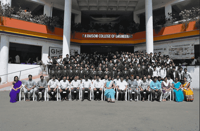GHRCE_Nagpur